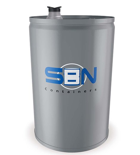 Shop Image 1